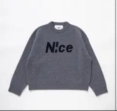 niceshop スウェット ブラウン L tttmsw 2025年最新】tttmsw スウェットの人気アイテム - メルカリ