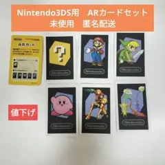Item thumbnail for item 684f95b3-d7fe-4d5b-ac47-699f78044b90