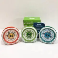 激レア品！京浜東北線 電光掲示板ウォッチ (鉄道時計) 超激レア品！】京浜東北線 電光掲示板ウォッチ (鉄道時計