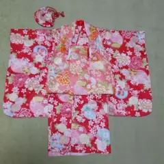 Item thumbnail for item bef11217-1a18-475a-9dbb-b3efd23fa761