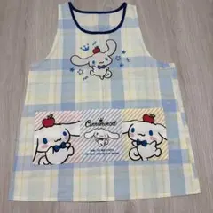 Item thumbnail for item 012cdd7d-0ee7-4a25-a953-a8ed045e602e