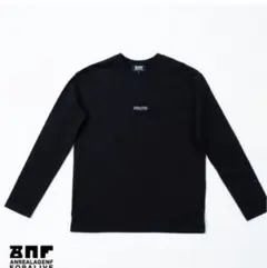 2025年最新】サカナクション Tシャツ 暗闇の人気アイテム - メルカリ