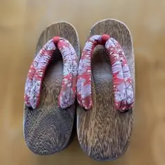 Item thumbnail for item aa0d61a0-8393-4924-942f-8ab458cd53cc