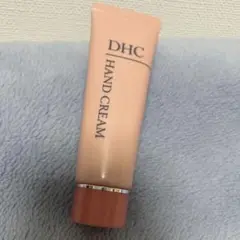 DHC 薬用ハンドクリーム 50g