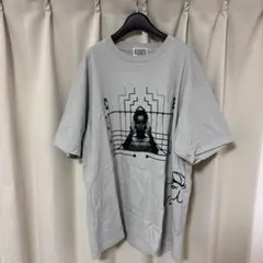 C.E CAVEMPT Tシャツ