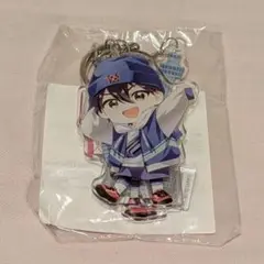 Item thumbnail for item ee256d23-7d63-4f94-b640-6383905f512b