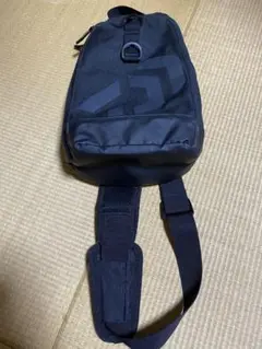 ダイワ ショルダーバッグ
