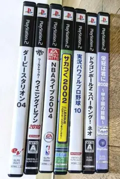 サカつく3 サカつく04 攻略本 4点セット Amazon.co.jp: J.LEAGUEプロサッカークラブをつくろう!3 ザ