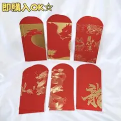 Item thumbnail for item 754a87e9-590c-496b-8bbc-47623573068e