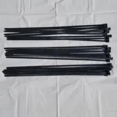 Item thumbnail for item dd788267-aece-4625-9c7d-911a3a29502b