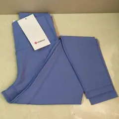 新品未使用⭐ルルレモン lululemonAlign pantレギンス サイズ8