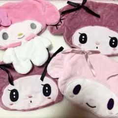 Item thumbnail for item 5668d2a9-a7f6-4615-b0f1-89d1d4b57608