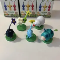 Item thumbnail for item e4d06147-ee2f-4b10-8fa0-1ed684deeb66