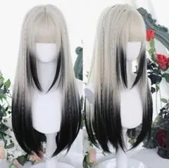 Item thumbnail for item 934a1f1e-789c-45e4-a019-217d9c0d1e6d