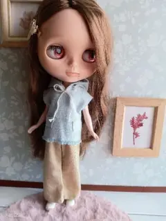 Item thumbnail for item aef232db-a307-4b78-9490-8711e0e348c4