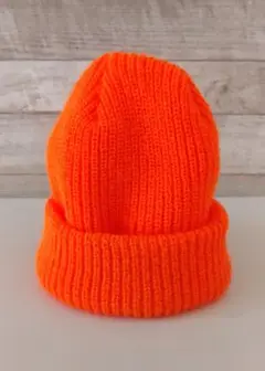 Item thumbnail for item e41faf0a-6794-4805-a40d-f0348e2273c2