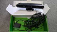 Item thumbnail for item 04cebdb8-81c7-4446-a7c4-75cc2d608805