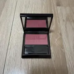 HERA BLUSH フェイスカラーチーク ピンク系