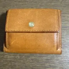 レンマ　レクタ　lemma recta ナポリ