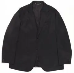wackomaria ワコマリア UNCONSTRUCTED セットアップ 黒M WACKO MARIA (ワコマリア)】 ジャケット│WACKO MARIA