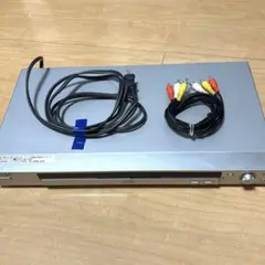 2025年最新】Sony DVP-NS530の人気アイテム - メルカリ
