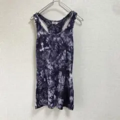 Item thumbnail for item 37466652-d146-4f14-9f2b-7c1d051e16ea