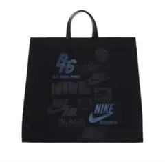 Item thumbnail for item f831bc0e-85a0-4369-9830-5d65c8353b17