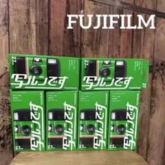 Item thumbnail for item 9be48b10-1073-4a89-8e5c-d2d817028246