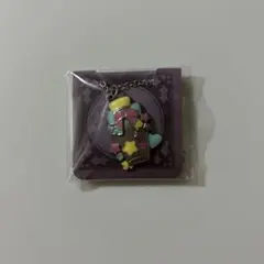 第五人格 ガチャガチャ 曲芸師