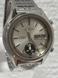 2025年最新】seiko 7018の人気アイテム - メルカリ