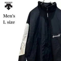 Item thumbnail for item f6668da3-288c-4804-adb2-c1d322c3590f