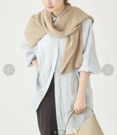 Item thumbnail for item 5a1e1a4d-bd84-4be3-9575-6ff06c84afb4