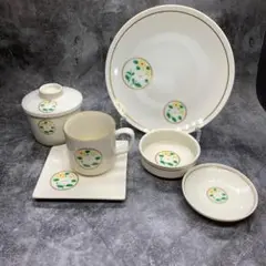 Item thumbnail for item 05c7eced-bc4d-41f8-adb2-c5584b49d075