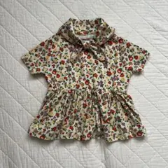 Item thumbnail for item dbc5e701-0929-4ca6-8b14-67c54f4f10d3