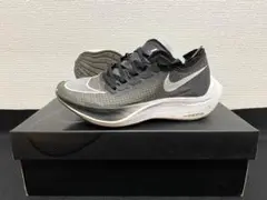 NIKE ZOOMX VAPORFLY NEXT% 23.0