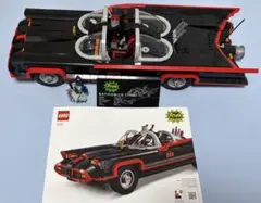 Item thumbnail for item 8882bb19-c73b-4750-90ff-53849656323c