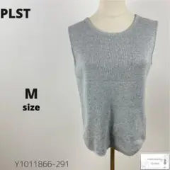 Item thumbnail for item 5a32b747-2727-4815-9419-4b39e1c3074c