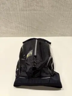 アソス　スパイダーバッグG2 assos spoder bag 中古 ASSOSOIRES SPIDER BAG G2 | つくば市のロードバイク・スポーツ