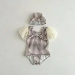 Item thumbnail for item 6b9116c7-95eb-4eee-b0c7-801260101288