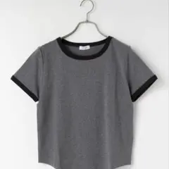 LOWRYS FARM リンガーＴＥＥ