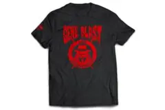 新日本プロレス　未開封 辻陽太GENE BLAST Tシャツ