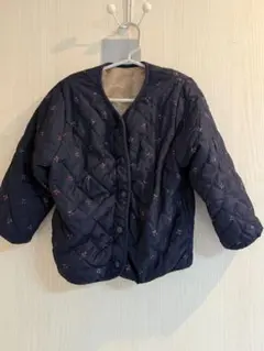 Item thumbnail for item 4bbcc272-d4be-4063-8c26-961000f7ddef