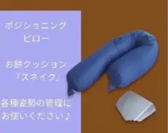 Item thumbnail for item 8e06579a-c8b5-486a-b0fd-dc1a83a3db94