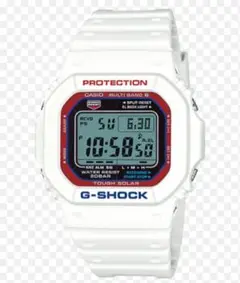 2025年最新】g-shock M5610TRの人気アイテム - メルカリ