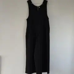 Item thumbnail for item beff826d-f24c-447b-aa37-91a09f211a59