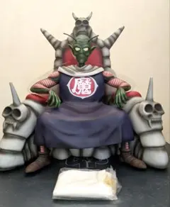2025年最新】ピッコロ大魔王 トイフェスの人気アイテム - メルカリ