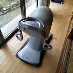 National JOBA EU7800