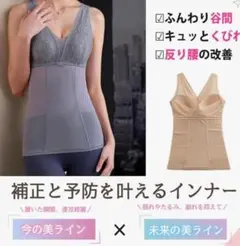 Item thumbnail for item 43332088-883f-4d6b-95fa-0cd1157603d8