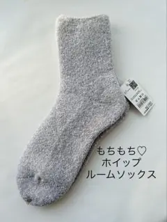 Item thumbnail for item 0a359a70-2f9b-47f9-acba-07e5ec8f6aae