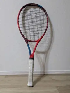 YONEX ブイコア98 vcore98（G3)